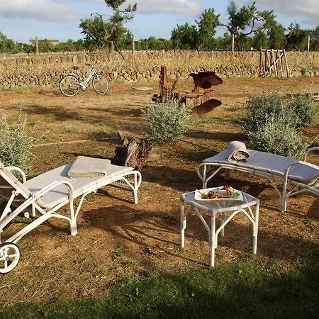 Aumallia & Hotel 4*