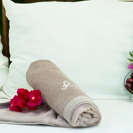 Aumallia Hotel&spa Hotel Felanitx