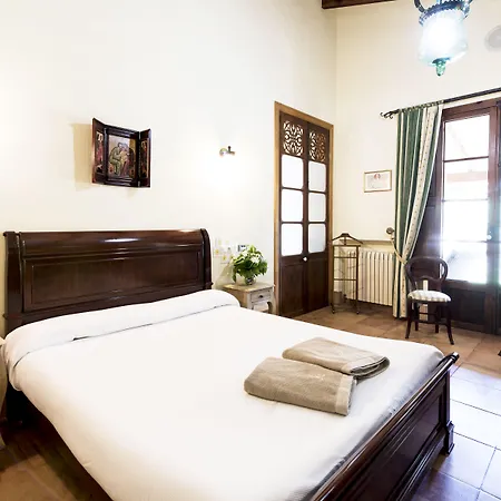 Aumallia Hotel&spa Hotel Felanitx