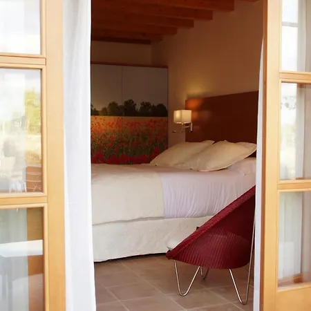 Aumallia Hotel&spa Hotel