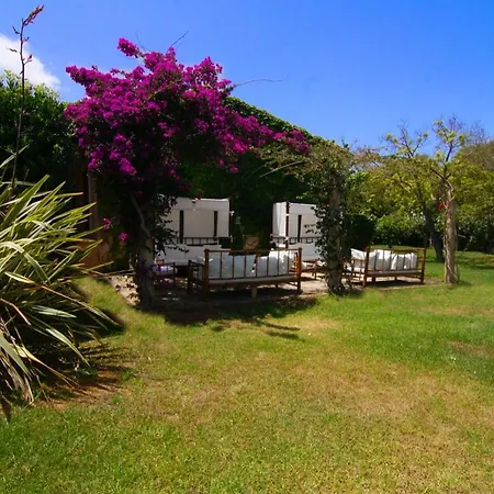 Aumallia Hotel & Spa Hotel