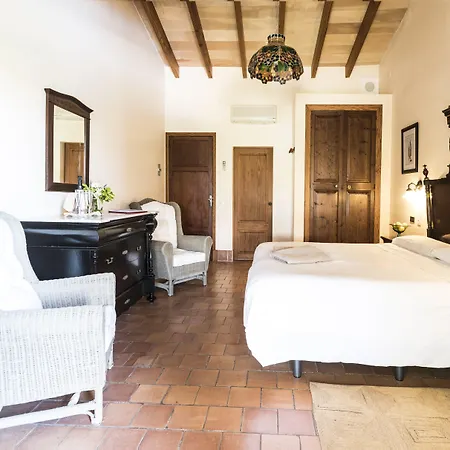 Hotel Aumallia Hotel & Spa 4*