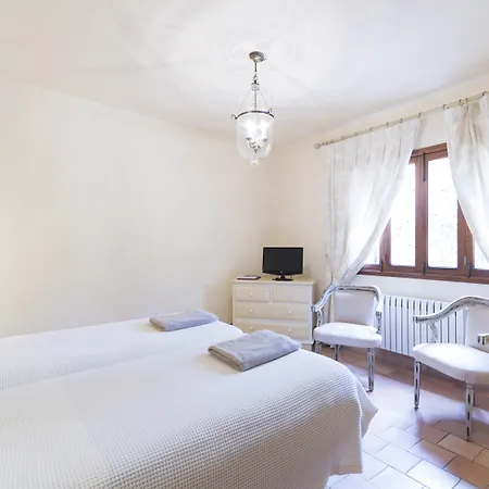 Hotel Aumallia Hotel & Spa 4*