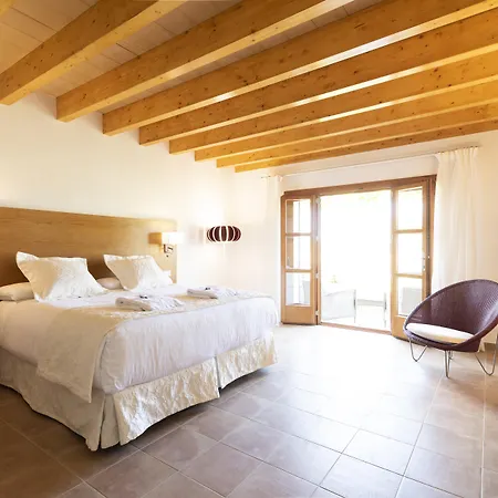 Aumallia Hotel & Spa Hotel