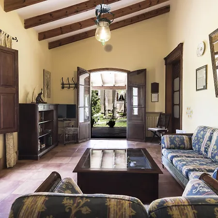 Hotel Aumallia Hotel & Spa