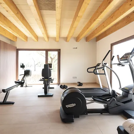 Aumallia Hotel & Spa Hotel Felanitx