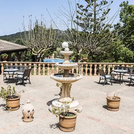 Hotel Aumallia Hotel & Spa Felanitx