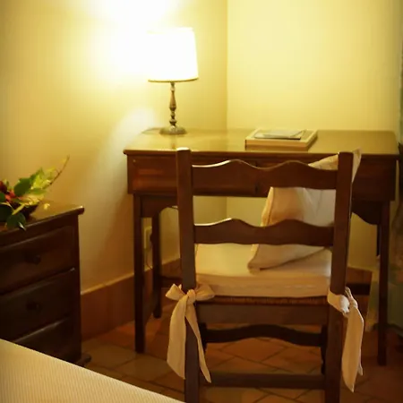 Aumallia Hotel & Spa Felanitx