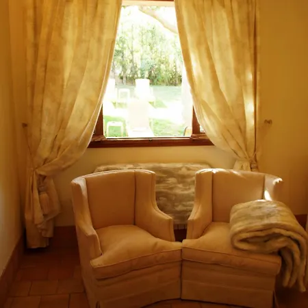 Aumallia Hotel & Spa Felanitx