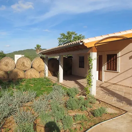 Hotel Aumallia Hotel & Spa