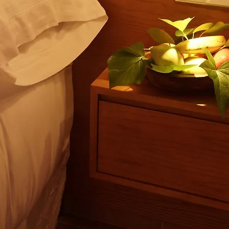 Hotel Aumallia Hotel & Spa Felanitx