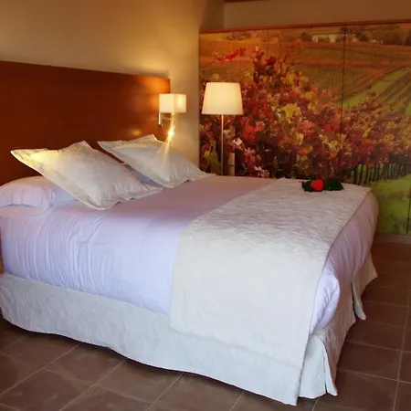 Aumallia Hotel & Spa